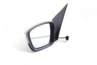 mirror left 5 PIN VOLKSWAGEN UP! 3D LR7L 1S2857501 UK