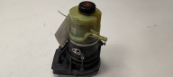 Pompa servosterzo 491108485R RENAULT TRAFIC III LIFT