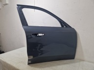 BMW 5 G60 G61 2023r- door front right front