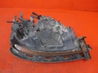 HONDA CIVIC 7 VII ES4 limuzina 00-04 far REFLEKTOR lijeva prednji dio prednja EU