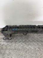 TRAVERSA paraurti posteriore SUZUKI SWIFT MK7 10