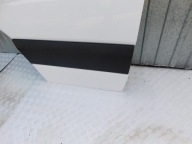 Mercedes Sprinter 906 VW Crafter door left driver´s front 06-17r nice