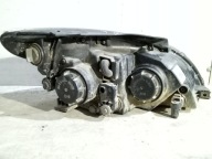 Hyundai i30 and 1 lift light left front front 92101-2R000