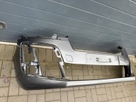 Citroen Jumpy Peugeot EXPERT III 16- bumper front front