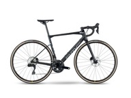 Велосипед BMC Roadmachine Five 56 105 Di2 2023