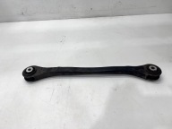 Querlenker Spurstange links heck AUDI A4 B9 8W0501529D