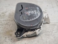 dials dials OE CDCC33B MAZDA 5 and 1.8B 85kW 06r