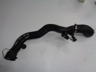 VW SCIROCCO GOLF VI 1,4 TSI hose pipe of the intercooler