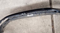 Frontstoßstange vorne BMW G30 G31