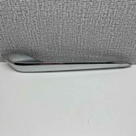 OPEL INSIGNIA B moulding CHROM grill right 13491191
