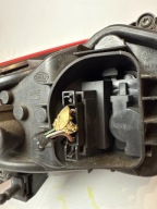 light rear part rear right w fender Seat Toledo IV