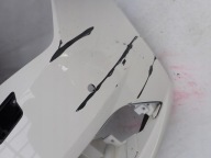 SEAT IBIZA IV 4 LIFT 12-17 bumper front front SP PDC