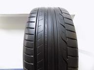 Dunlop Sport Maxx RT 225/45R17_7mm_F-VAT