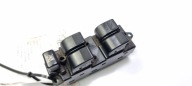 Bouton Vitre MAZDA 6