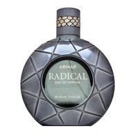 Armaf Radical parfumovaná voda pre mužov 100 ml