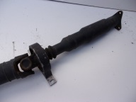 cardan BMW Z4 E89 2,3I 7599423