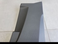 Audi A3 8Y HB cover slupka B lower 8Y0867240