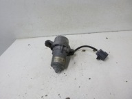 PUMPA CIRKULACIJE VODE ELEKTROVENTIL JAGUAR X TYPE 2.1