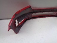 FRONTSTOSSSTANGE SKODA FABIA IV 4 6VA 21- NR 28887