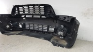 MINI COUNTRYMAN R60 JCW bumper front 8522