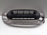 frontstoßstange MINI CLUBMAN F54 NR 44626