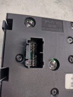 interruttore luci Volvo V40 lift 30613945