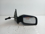 OPEL ASTRA II G mirror right Y474 manually