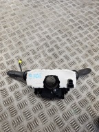 DEVIO LUCI TERGICRISTALLO TERGI 25554-4EA0A NISSAN