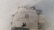 lock right rear part 8K0839016H AUDI A4 B8
