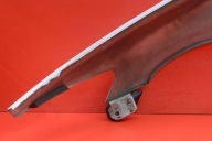 fender right front front SREBRNY VOLVO V50 1 and 03-11