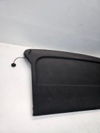 plato boot AUDI A3 8P LIFT 8P4 WERSJA 5-door