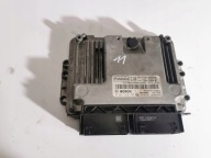 FORD B-MAX 1.0D 0261S12767 FV1A-12A650-HA Computer