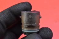 Sensor Parken PDC vorne 5Q0919297B VW PASSAT B8 LIFT 19-21