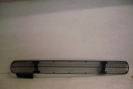 Ducato Boxer Jumper grid of a bumper LS130400904