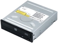 Interná DVD mechanika Hitachi-LG DH40N