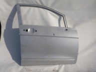HONDA FR-V 05-09 door front front right