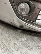 bumper front front FIAT PUNTO EVO