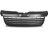 AUTO-STYLE Grill Volkswagen Transporter T5 2003-10