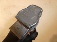 coil VW SEAT SKODA TSI 0040102033