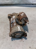 starter 9z. HONDA CRV III 2.2 ICTDI