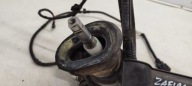 servo control Opel Zafira C 1,4T 16V