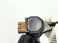 coil ignition 1.3 SUZUKI VITARA III