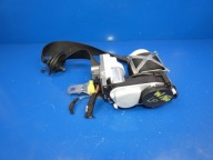 MERCEDES ML W166 GLE tension belt safety driver´s left front