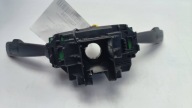 DEVIO LUCI TERGICRISTALLO TERGI 31456045 VOLVO V60 e LIFT R-design