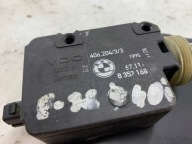 BMW E39 amortizer vratašca rezervoara goriva 8352168
