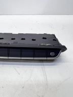 PANEL GUZIK DRIVE SELECT START STOP ESP AUDI A4 B9 8W0925301AT
