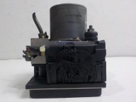 NISSAN NOTE Pompa ABS 0265235045 0265950495 476609U000
