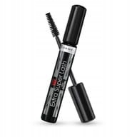 RIMMEL TUSZ EXTRA SUPER LASH 102 BROWN BLACK