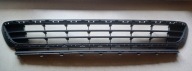 griglia Paraurti VW GOLF VII 7 5G 5G0853677