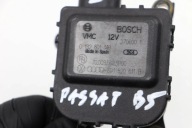 VW PASSAT B5 SKODA SUPERB et AUDI A4 B5 Micro moteur Bloc de chauffage complet 8D1820511B